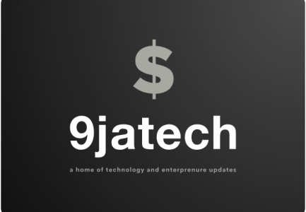 Welcome to the home of Technology and enterprenure startup for all 